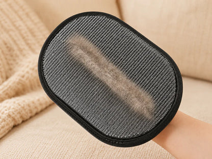 NOFur™ Pet Hair Removal Glove for Cats & Dogs
