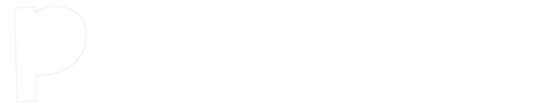 Pawbites