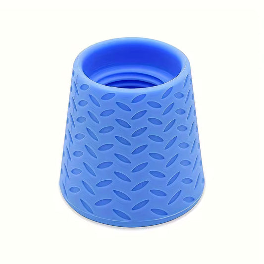 Portable Pet Bath Shower Nozzle