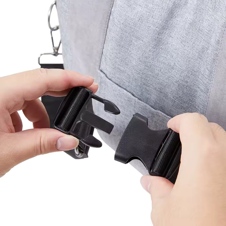Travel Pet Car Seat