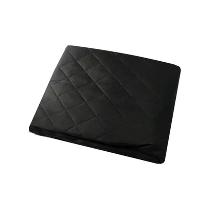 WinterShield Waterproof Car Trunk Pet Mat