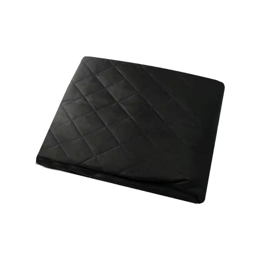 WinterShield Waterproof Car Trunk Pet Mat