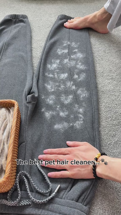 NOFur™ Pet Hair Removal Glove for Cats & Dogs
